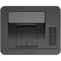 Принтер HP Color Laser 150nw фото 3